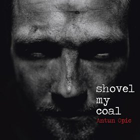 Antun Opic